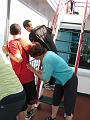 2007 07 16 BALI 0038